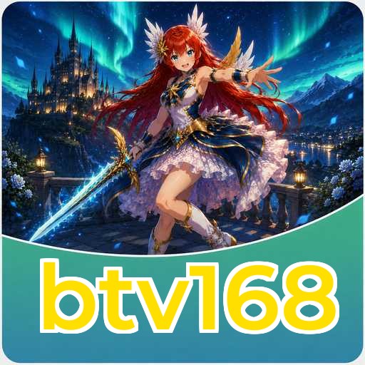 btv168 Download