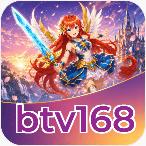 btv168 Technical Info
